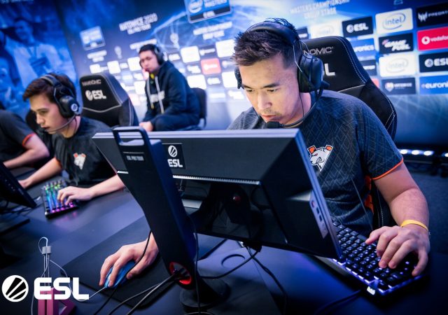 AdreN_@_IEM_Katowice_2020