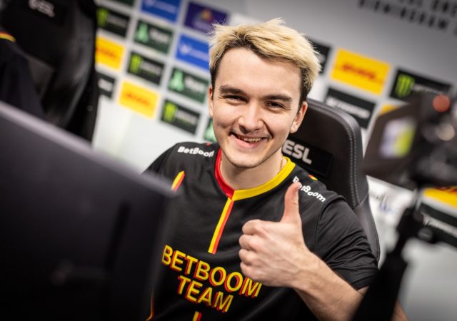 BetBoom_Team_MieRo_at_Dota_2_ESL_One_Birmingham_2024