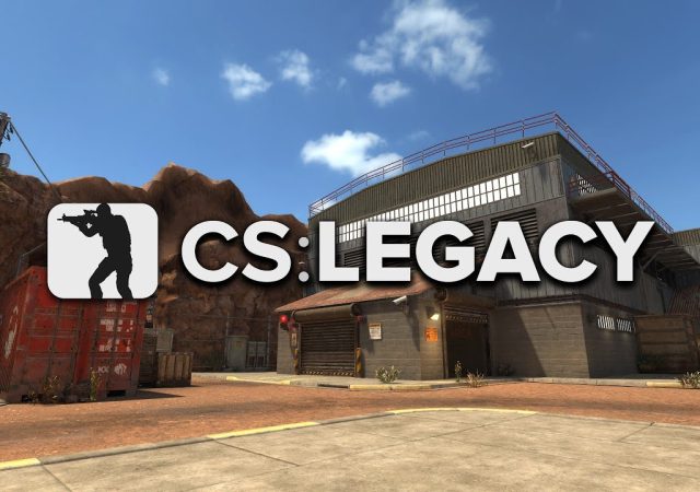 CS_Legacy_trailer1