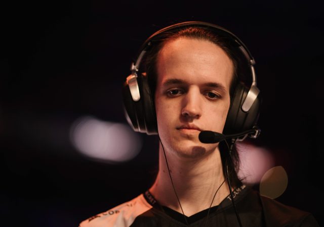 Crystallis_Dota_2_The_International_2022