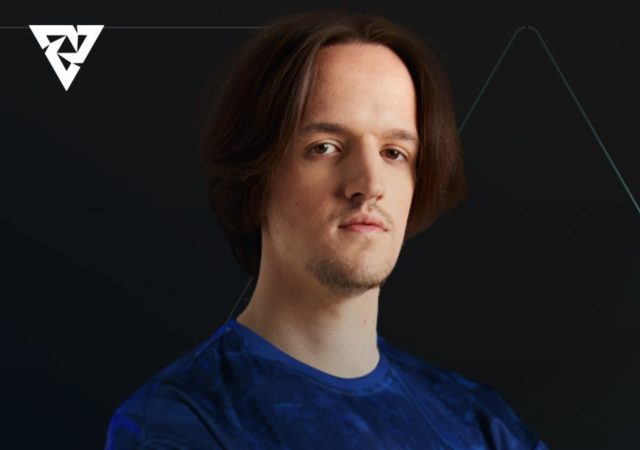 Crystallis_Dota_2_Tundra_Esports_19_3