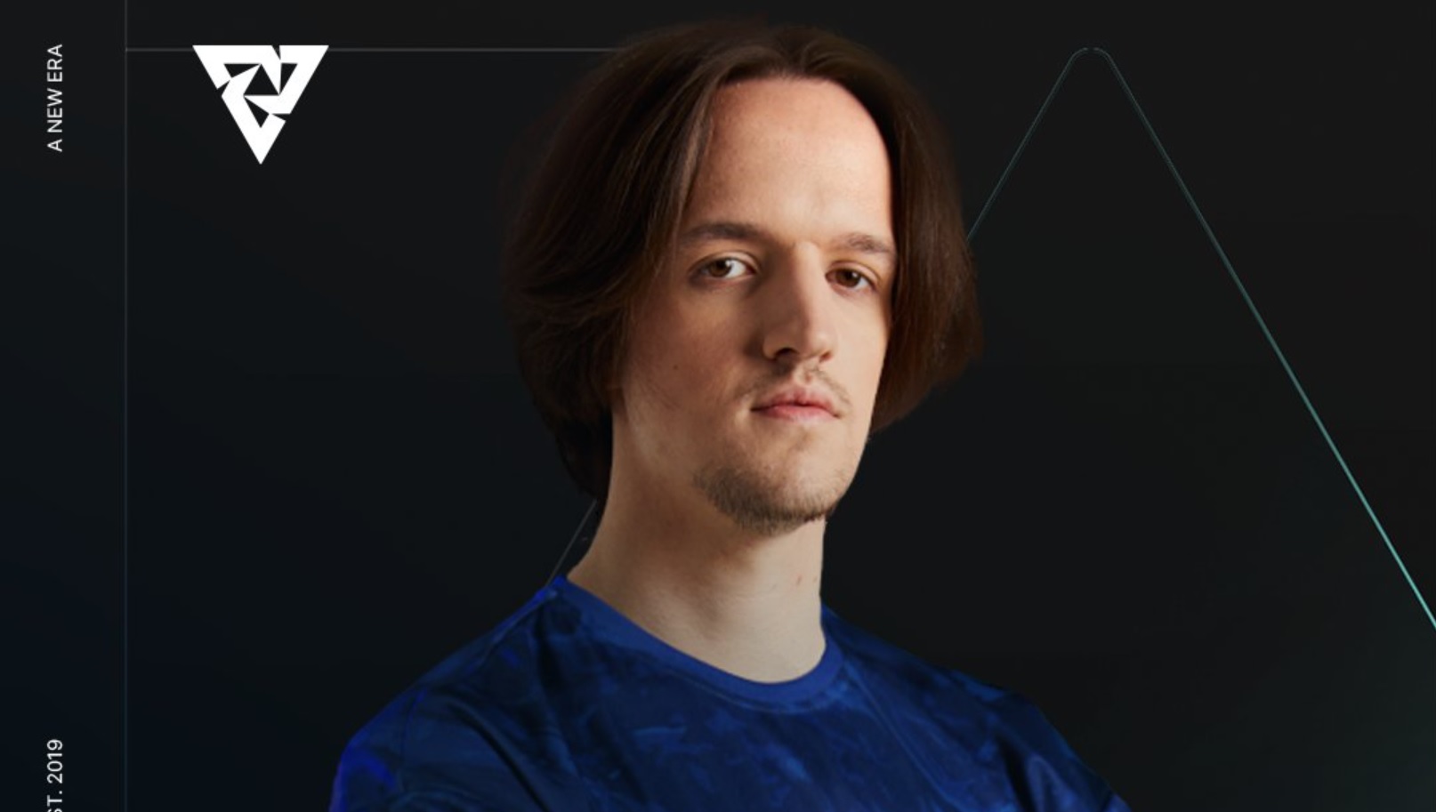 Crystallis_Dota_2_Tundra_Esports_19_3