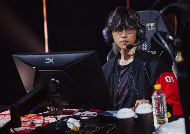 FPX_BerLIN_at_the_VALORANT_Champions_2024