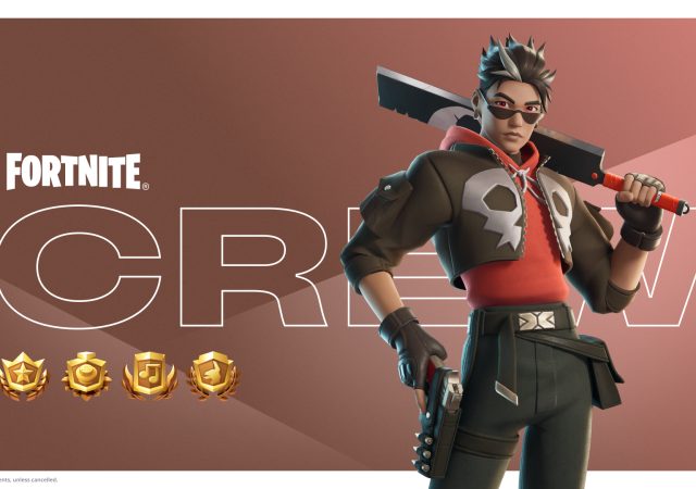 Fortnite_Crew_March_2025