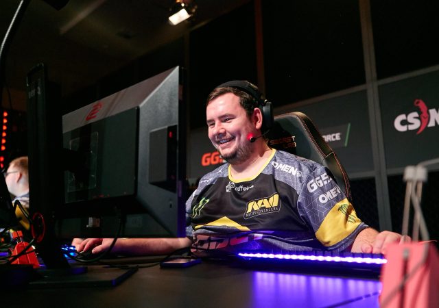 GuardiaN_StarSeries_&_i-League_CS-GO_Season_8