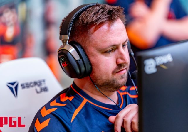 Jkaem_at_PGL_Major_Copenhagen_2024