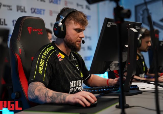 K0nfig_at_Copenhagen_Major_2024_EU_RMR