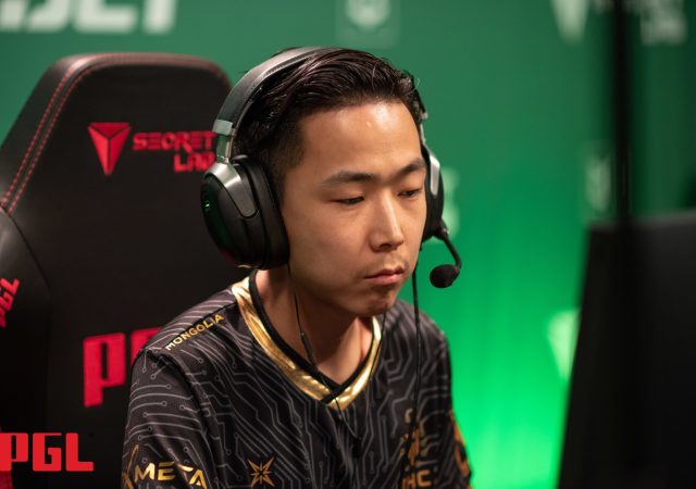 Kabal_at_Antwerp_Major_2022_APAC_RMR