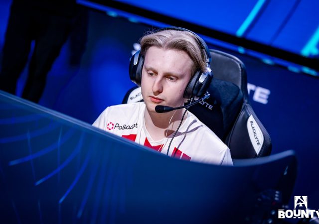 LNZ_at_BLAST_Bounty_Spring_2025