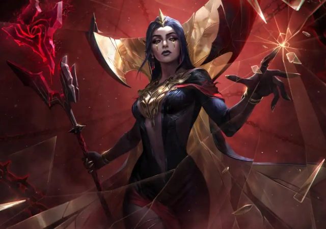 LeBlanc_LoL_New_Model_final_3_2025