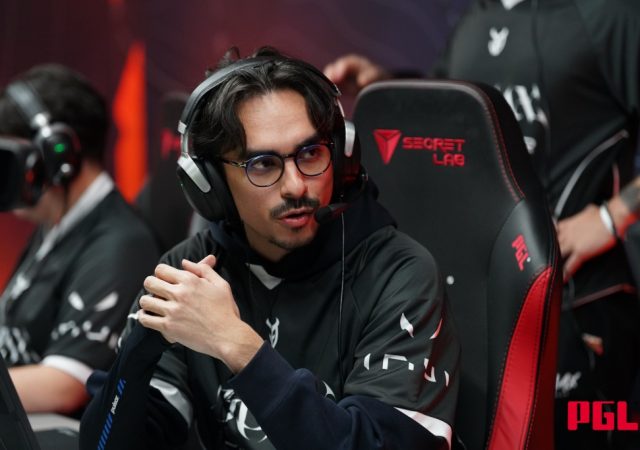 Maka_at_PGL_Cluj-Napoca_2025 3dmax