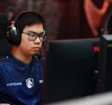 MiCKe_PGL_Wallachia_Season_1