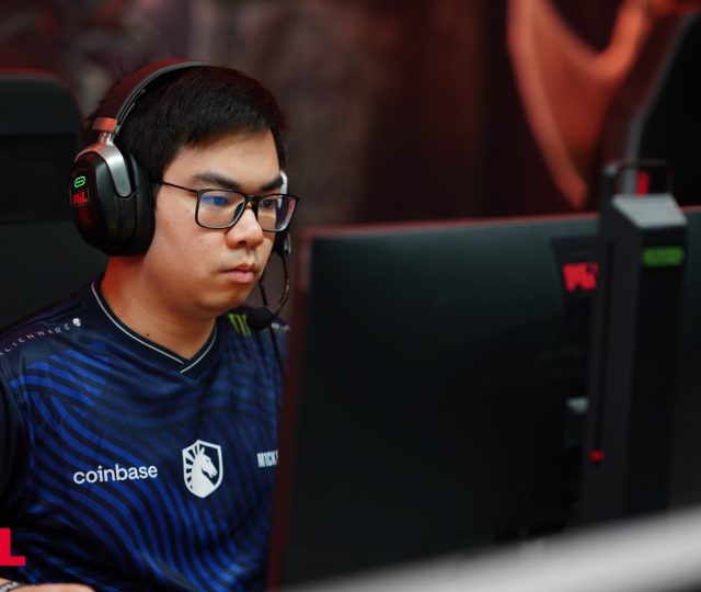 MiCKe_PGL_Wallachia_Season_1