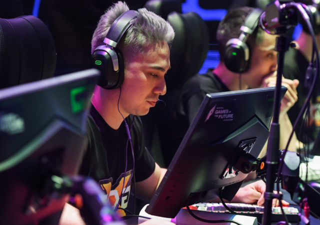 Mou_at_Games_of_the_Future_2024