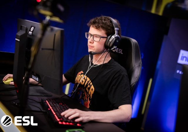 Nettik_at_IEM_Katowice_2024