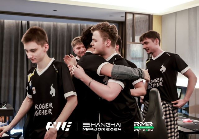 Passion_UA_Jambo_dvu0rh-PWE