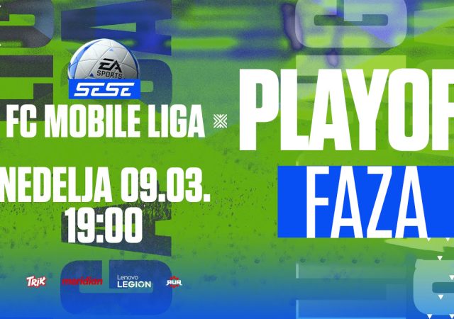 SESE_FC_Mobile_Liga_playoff1