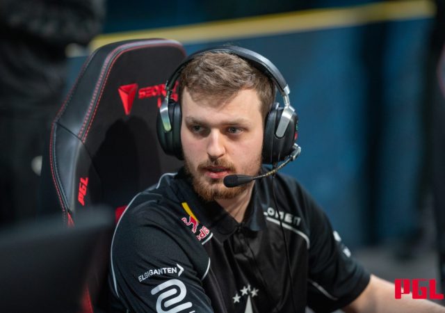 Staehr_at_PGL_Cluj-Napoca_2025