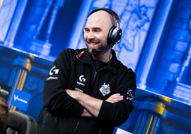 TaZ_at_IEM_Cologne_2024