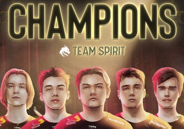 Team_Spirit_DreamLeague_Season_25_w