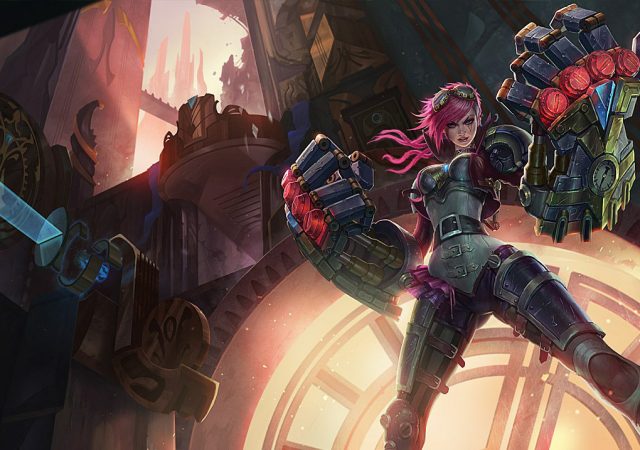 Vi_0_League_of_Legends_Worlds