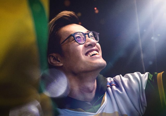 Wildturtle_header_1080_ua02yhsk4b5glxkcgb8m