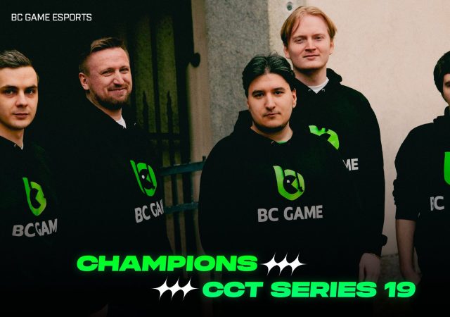bc.game.esports nexa