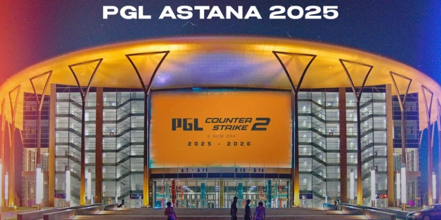 pgl astana