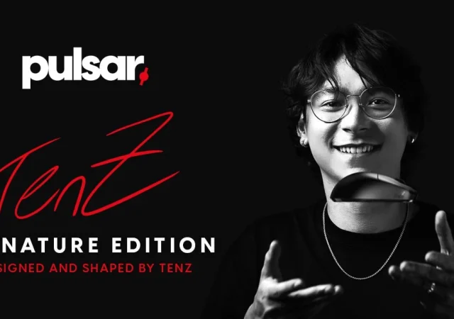 pulsar-tenz-signature-edition-v0-uzTaczcoa03w_Q9j441iQKrtiV8I8l1I5uBCVVz63Bw