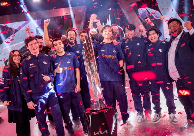 riot games karmine corp lec