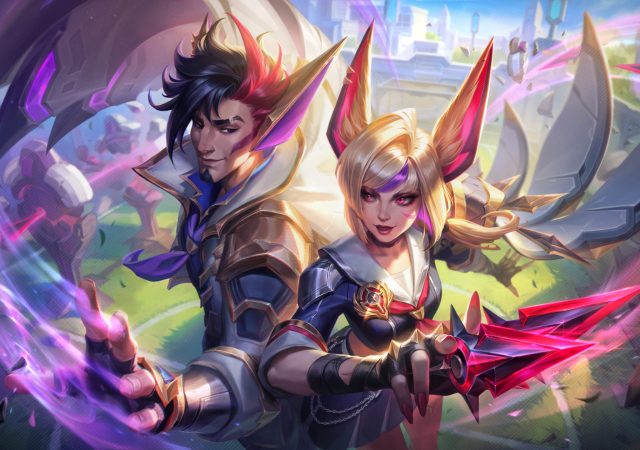xayah_rakan_academia_lol_league_3_25