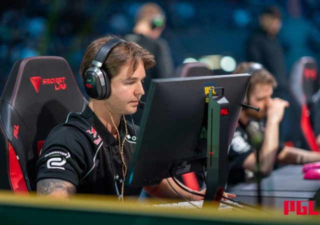 Astralis_Dev1ce_at_CS2_PGL_Cluj-Napoca_2025