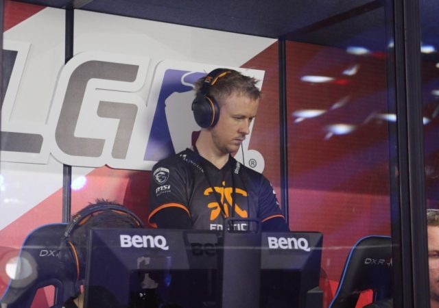 CArn_at_MLG_XGames_Aspen_2015