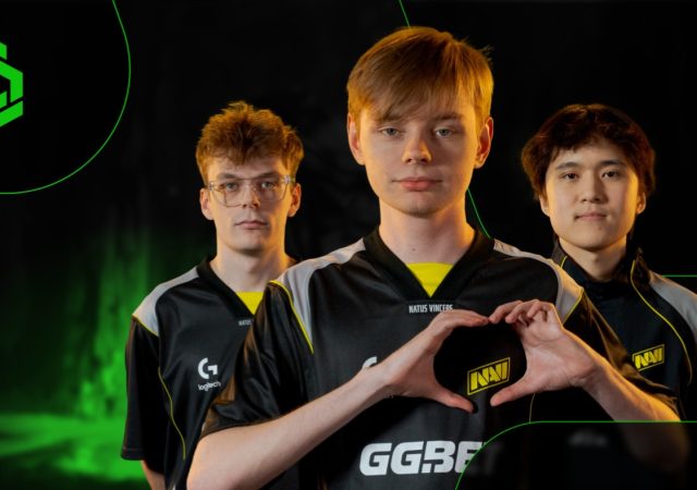 CCT_Series_8_NAVI_Dota_2_w1