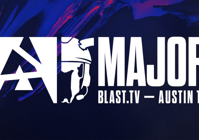 CS2_BLAST_Austin_Major_k1