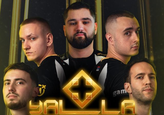 CS2_Partizan_Esports_Yalla_Compass_Doha_2025_q