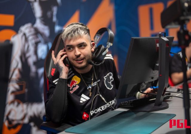 Chelo_at_PGL_Bucharest_2025