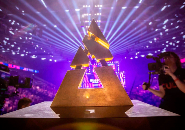 Counter-Strike-BLAST-Premier-Monterrey