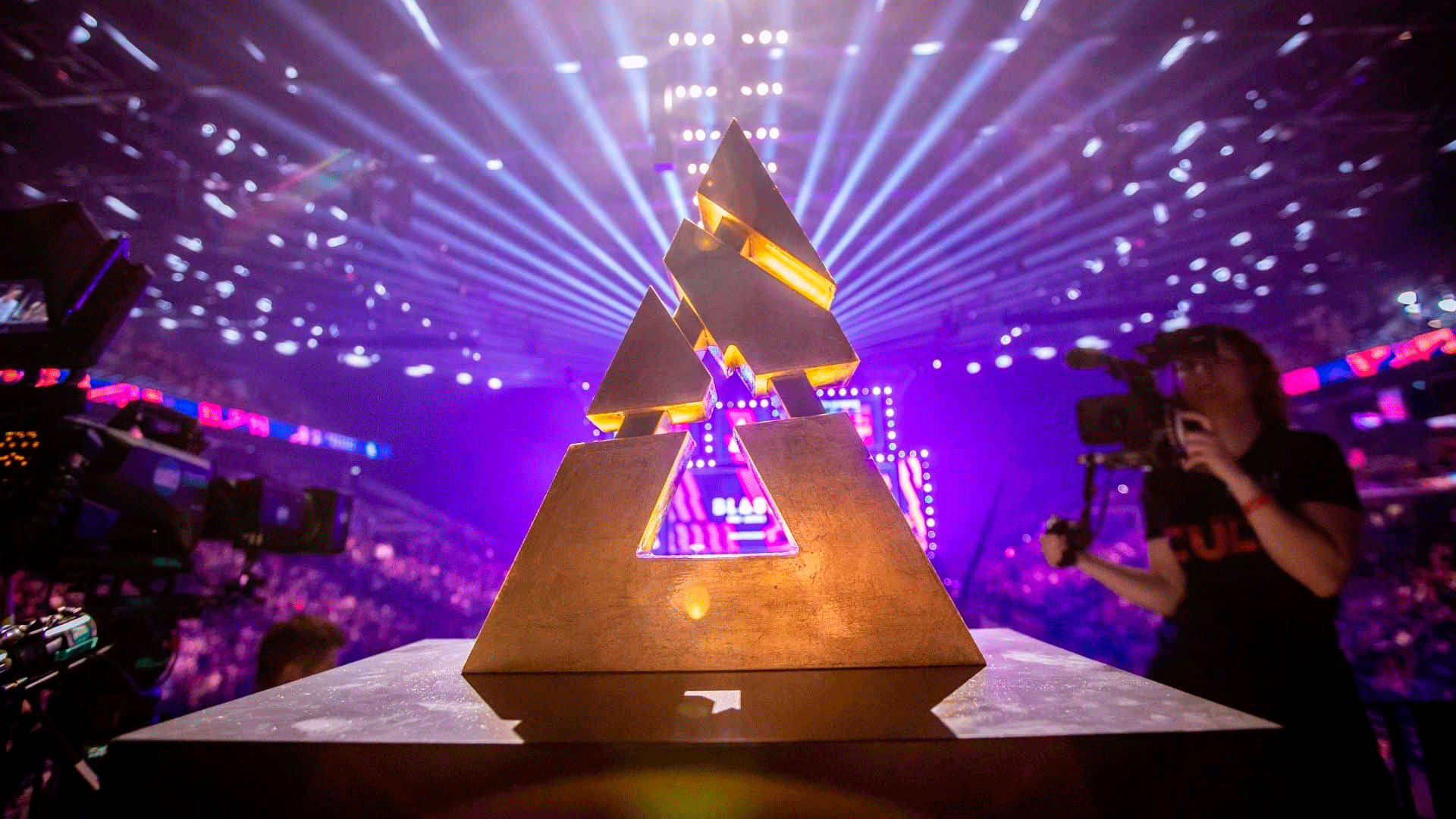 Counter-Strike-BLAST-Premier-Monterrey