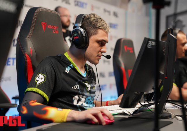 D1Ledez_at_Copenhagen_Major_2024_EU_RMR 9 pandas