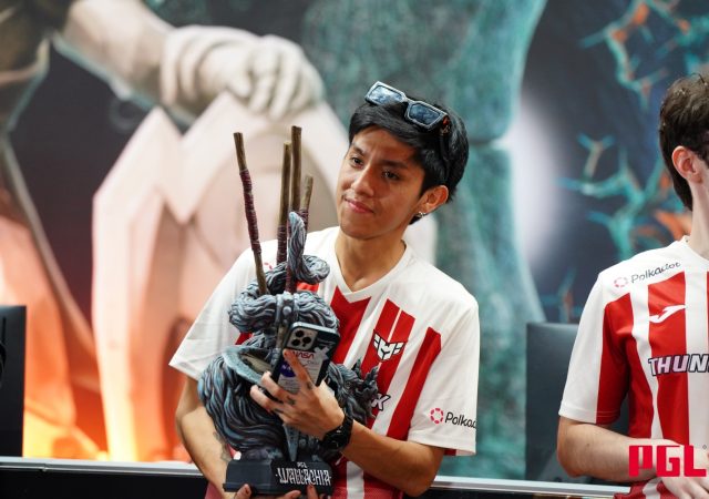 Dota2_Parker_win_PGL_Wallachia_Season_2