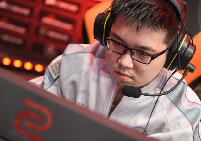 Dota_2_Emo_DreamLeague_Season_13 Yakutou Brothers