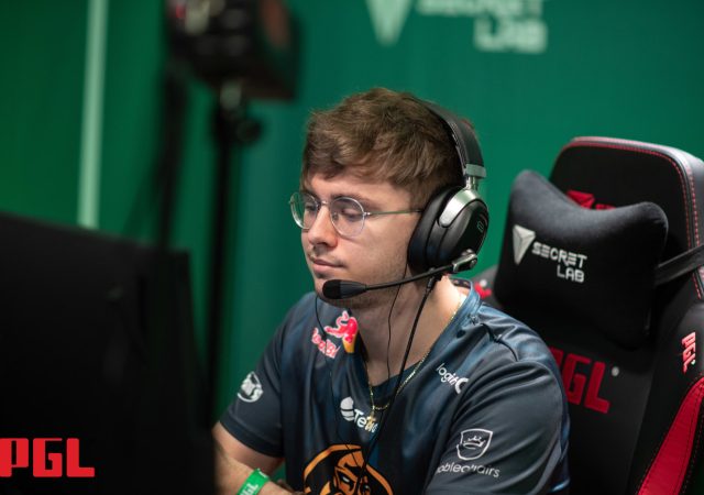 Hades_at_CS_Antwerp_Major_2022_EU_RMR_G2