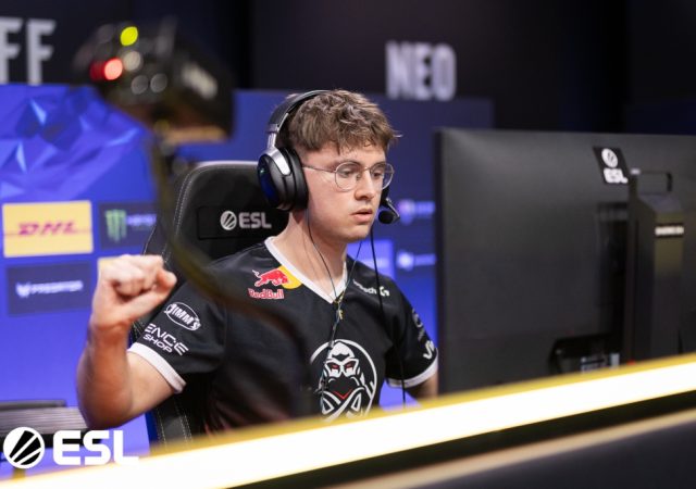 Hades_at_IEM_Katowice_2024