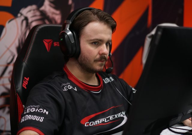 Hallzerk_at_PGL_Cluj-Napoca_2025