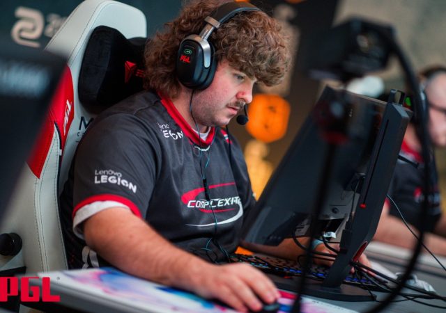 Hallzerk_at_PGL_Major_Copenhagen_2024