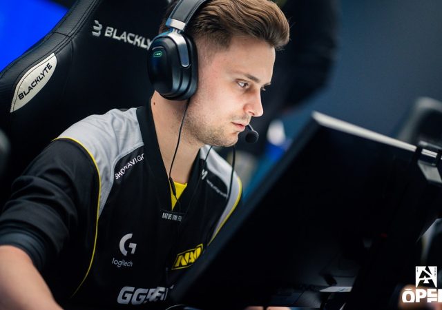 IM_at_BLAST_Open_Spring_2025