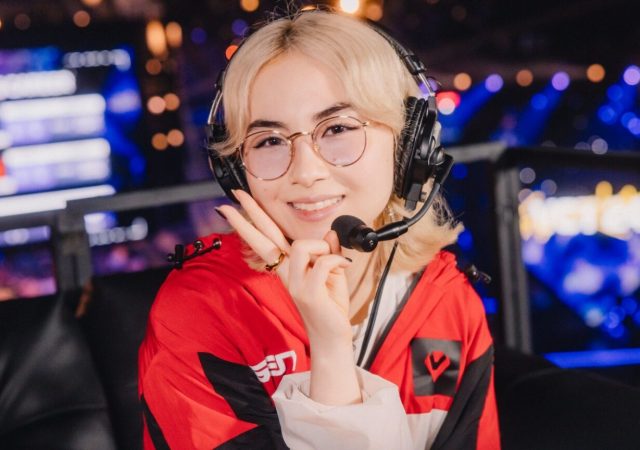 Image Credits: Riot Games, Colin Young-Wolff