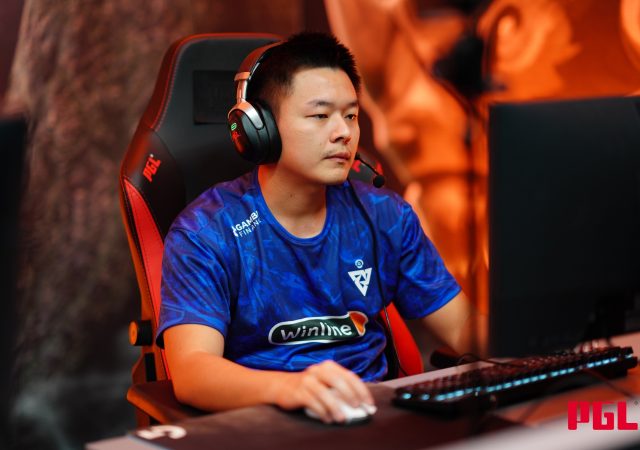 MidOne_2024_Dota_2_PGL_Wallachia_Season_2