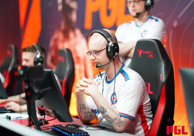 Phzy_at_PGL_Cluj-Napoca_2025 wildcard